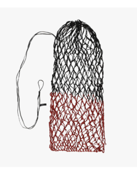 FILET A FOIN MULTICOLORE COLLECTION