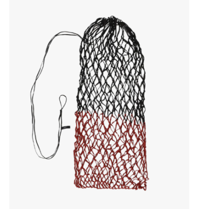 FILET A FOIN MULTICOLORE...