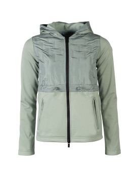 VESTE -LIMONE-