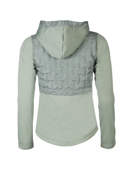 VESTE -LIMONE-