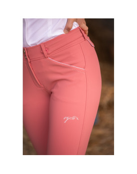 PANTALON NEW POINT SELLIER