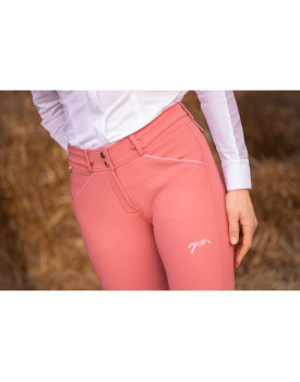 PANTALON NEW POINT SELLIER
