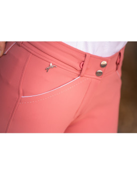 PANTALON NEW POINT SELLIER