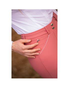 PANTALON NEW POINT SELLIER