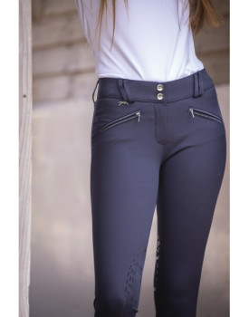 PANTALON ROCKY STONE