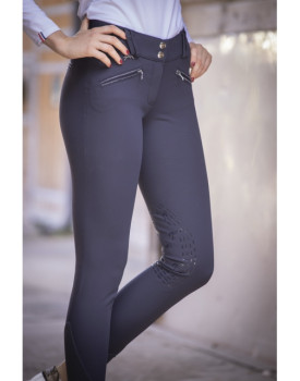 PANTALON ROCKY STONE