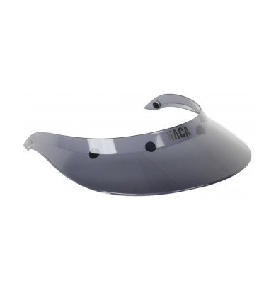 VISIERE EXTRA LARGE NACA -...