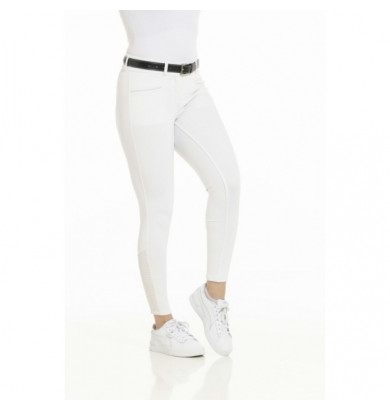 PANTALON EQUITHEME CLAUDINE