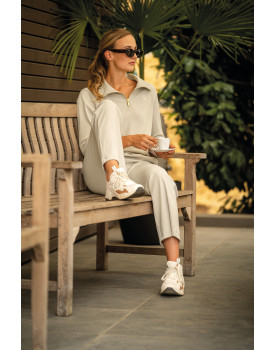 Pantalon Limone - HKM