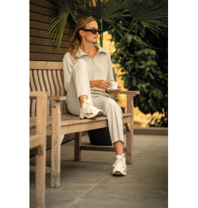 Pantalon Limone - HKM