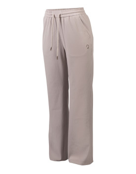 Pantalon Limone - HKM