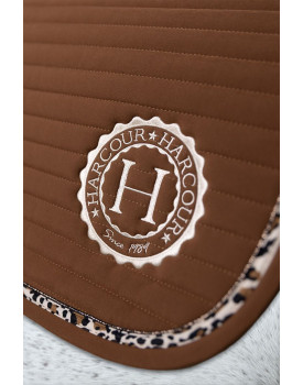 Kassandre Tapis de Selle - HARCOUR