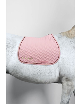 Arkana Star Tapis de Selle - HARCOUR