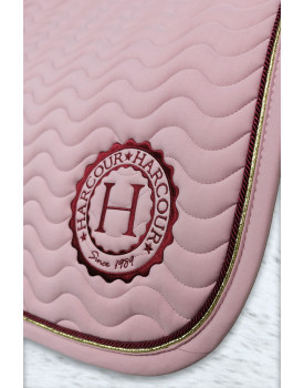 Arkana Star Tapis de Selle - HARCOUR