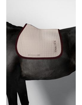 Cramberries Tapis de Selle - HARCOUR