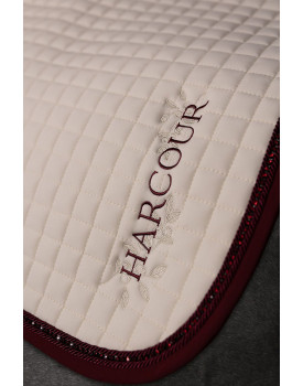 Cramberries Tapis de Selle - HARCOUR