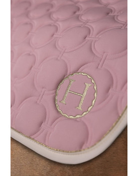 Wimpel Tapis de Selle - HARCOUR