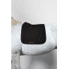 Vaillant CSO dressage