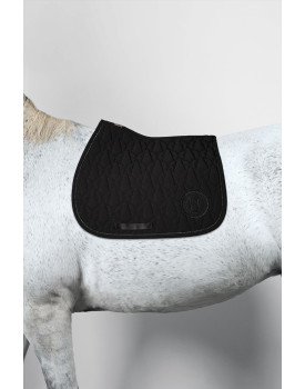 Vaillant Tapis de Selle - HARCOUR