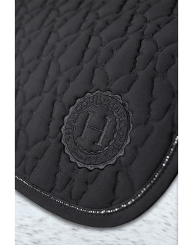 Vaillant Tapis de Selle - HARCOUR