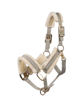 LICOL LIMONE ELEGANT