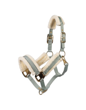 LICOL LIMONE ELEGANT