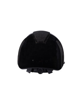 CASQUE -LADY SHIELD BRILLANT-