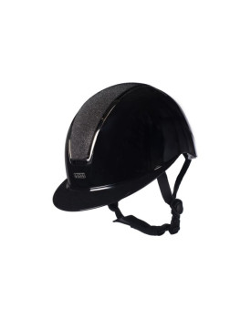 CASQUE -LADY SHIELD BRILLANT-