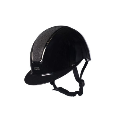 CASQUE -LADY SHIELD BRILLANT-