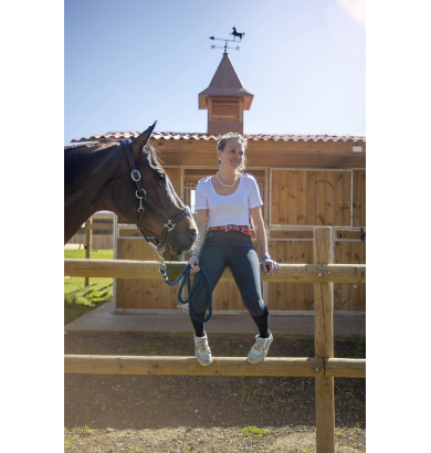 Tee shirt Coco - OPTITRO