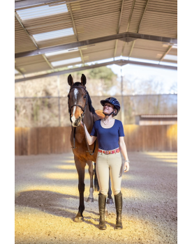 Tee shirt Coco - OPTITRO