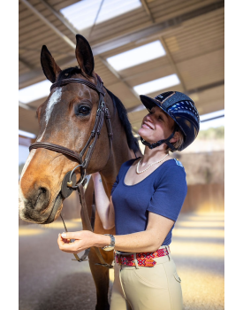 Tee shirt Coco - OPTITRO