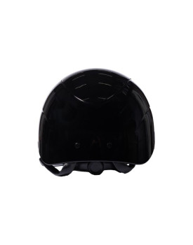 Casque Alarion brillant - HKM