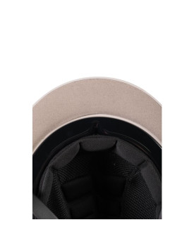 Casque limone Elegant - LAURIA GUARRELLI