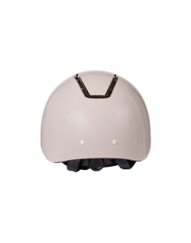 Casque limone Elegant - LAURIA GUARRELLI