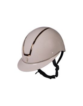 Casque limone Elegant - LAURIA GUARRELLI