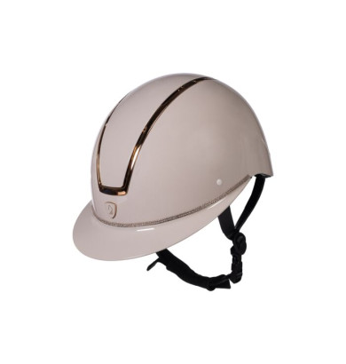 Casque limone Elegant -...