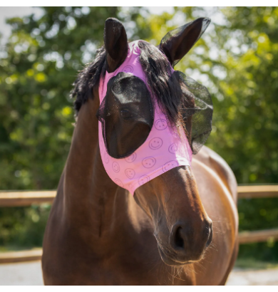 MASQUE ANTI MOUCHES SUPER...