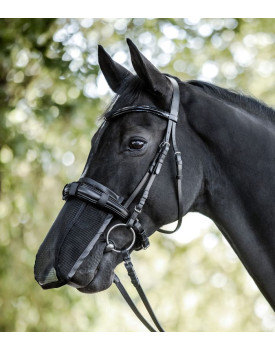 PROTECTION ANTI MOUCHE MUSEAU