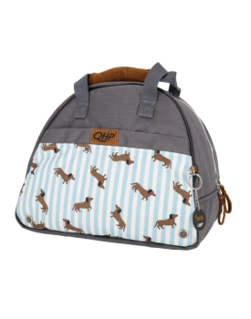 SAC PROTEGE BOMBE STABBLE BUDDY