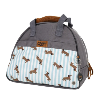 SAC PROTEGE BOMBE STABBLE...