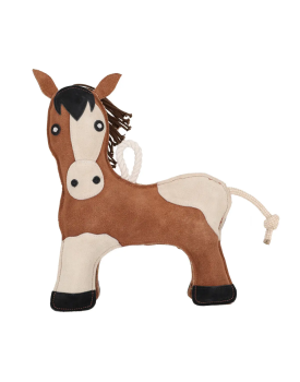 JOUET POUR CHEVAL 3D STABLE BUDDY