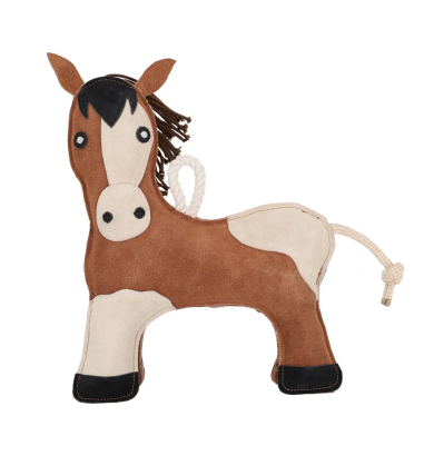 JOUET POUR CHEVAL 3D STABLE...