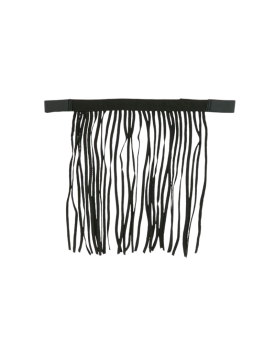 Frontal chasse-mouches Norton