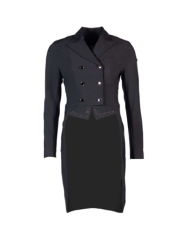 BLAZER DE DRESSAGE -JILL-