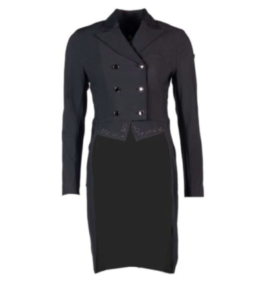 BLAZER DE DRESSAGE -JILL-
