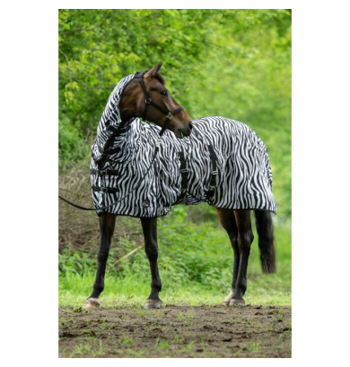 COUVERTURE ET COUVRE COU...