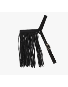 FRONTAL CHASSE MOUCHE EXTRA