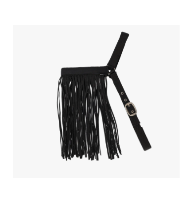 FRONTAL CHASSE MOUCHE EXTRA