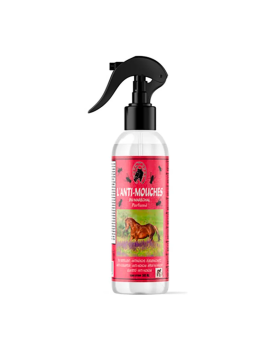 ANTI-MOUCHES DU MARÉCHAL 500ML